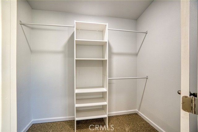 5277 W Bel Air Drive, Kelseyville, CA 95451