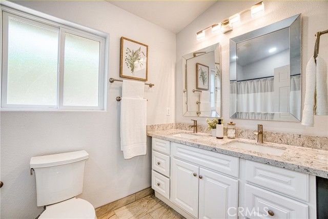 5277 W Bel Air Drive, Kelseyville, CA 95451