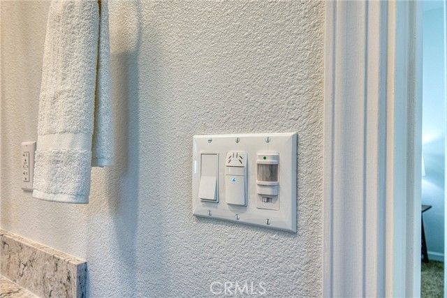 5277 W Bel Air Drive, Kelseyville, CA 95451