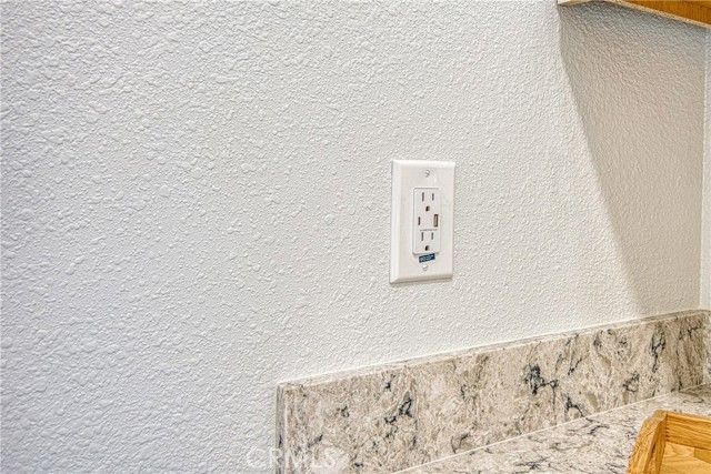 5277 W Bel Air Drive, Kelseyville, CA 95451