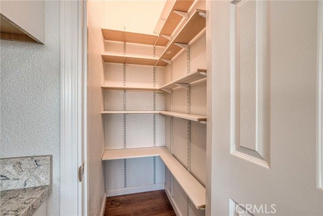 5277 W Bel Air Drive, Kelseyville, CA 95451