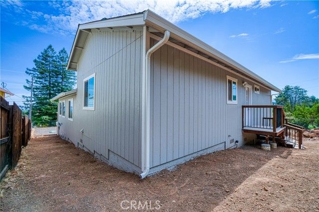 5277 W Bel Air Drive, Kelseyville, CA 95451
