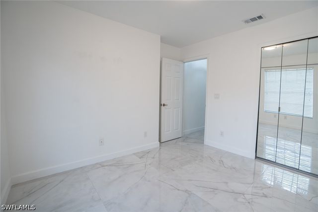 7712 Citrus Hill LN, Naples, FL 34109