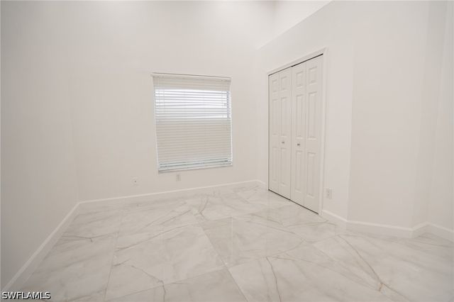 7712 Citrus Hill LN, Naples, FL 34109