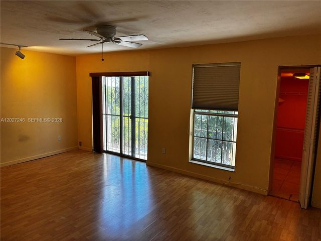 13509 NE 24th Pl, North Miami, FL 33181