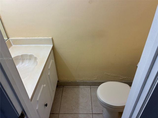 13509 NE 24th Pl, North Miami, FL 33181