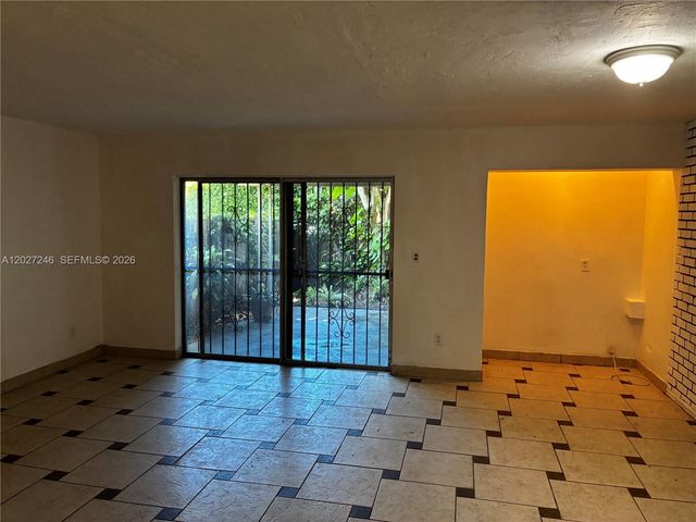 13509 NE 24th Pl, North Miami, FL 33181