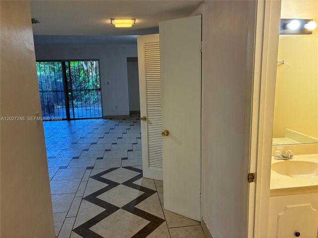 13509 NE 24th Pl, North Miami, FL 33181