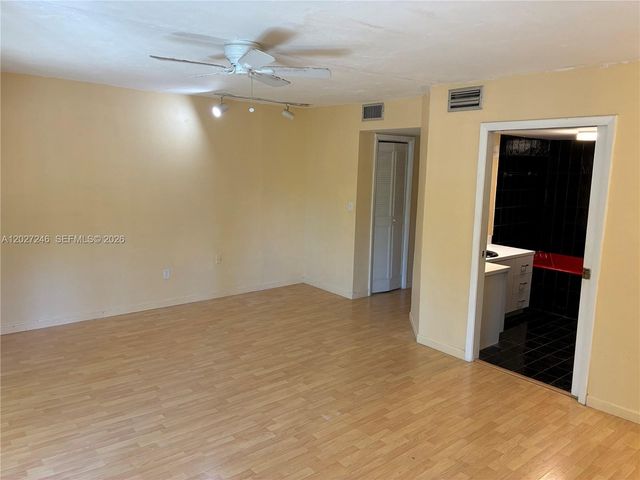 13509 NE 24th Pl, North Miami, FL 33181