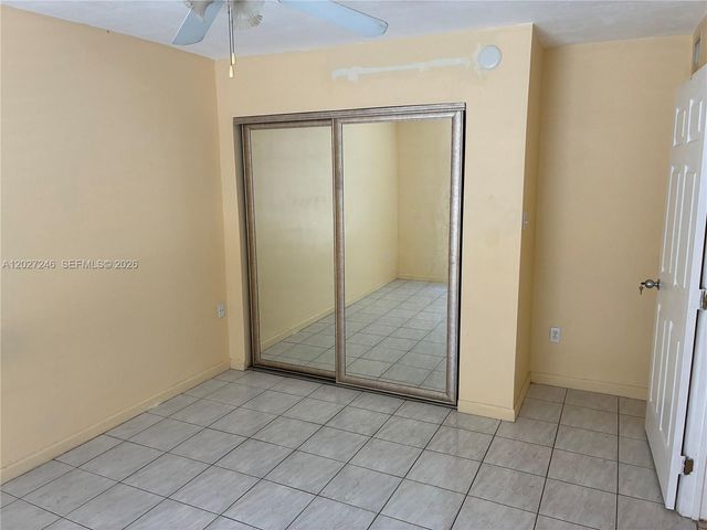 13509 NE 24th Pl, North Miami, FL 33181