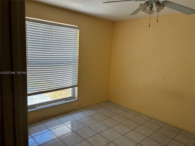 13509 NE 24th Pl, North Miami, FL 33181