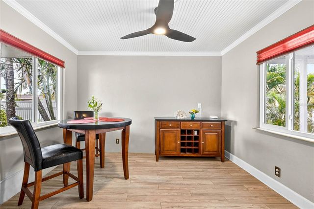 5519 COMMONWEALTH AVENUE N, St Petersburg, FL 33703