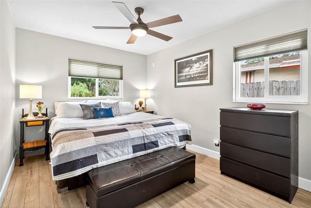 5519 COMMONWEALTH AVENUE N, St Petersburg, FL 33703