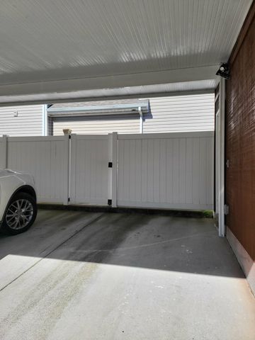 316 Rowlette Cir, Murfreesboro, TN 37127