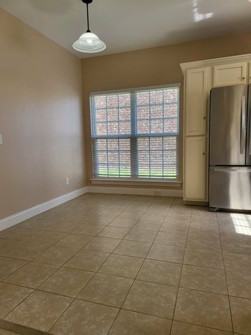 316 Rowlette Cir, Murfreesboro, TN 37127