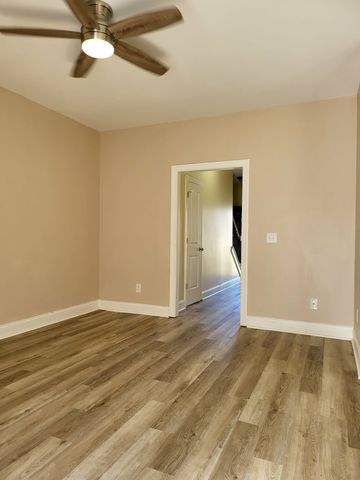 316 Rowlette Cir, Murfreesboro, TN 37127