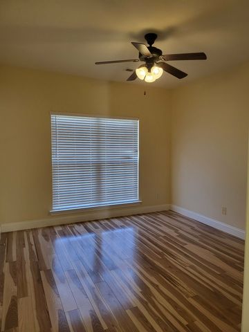 316 Rowlette Cir, Murfreesboro, TN 37127