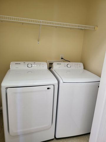 316 Rowlette Cir, Murfreesboro, TN 37127