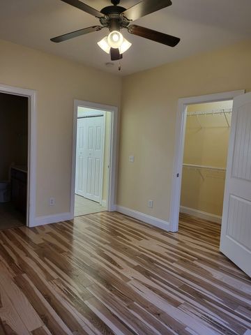 316 Rowlette Cir, Murfreesboro, TN 37127