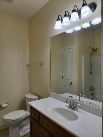 316 Rowlette Cir, Murfreesboro, TN 37127