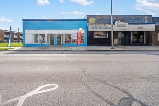 11283 W Jefferson Avenue, River Rouge, MI 48218