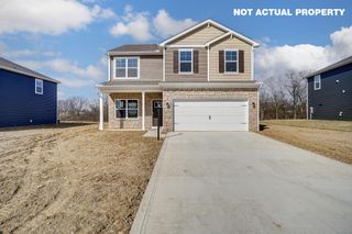 891 Sherwood 891 Sherwood, Bellefontaine, OH 43311