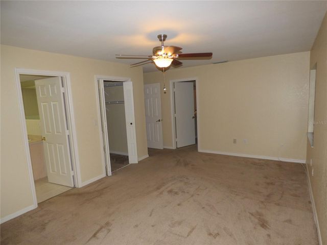 22221 LITTLE FALLS AVENUE, Port Charlotte, FL 33952