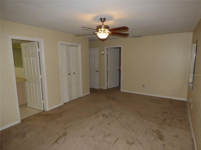 22221 LITTLE FALLS AVENUE, Port Charlotte, FL 33952