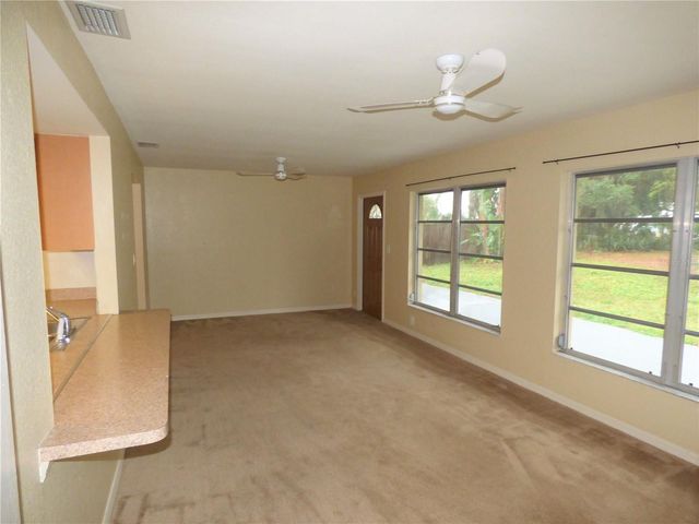 22221 LITTLE FALLS AVENUE, Port Charlotte, FL 33952