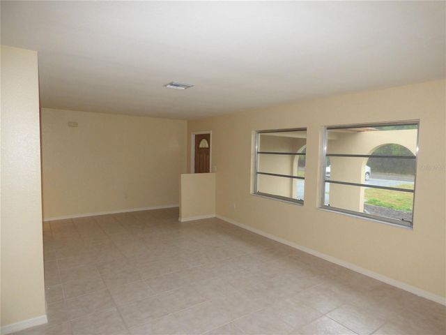 22221 LITTLE FALLS AVENUE, Port Charlotte, FL 33952