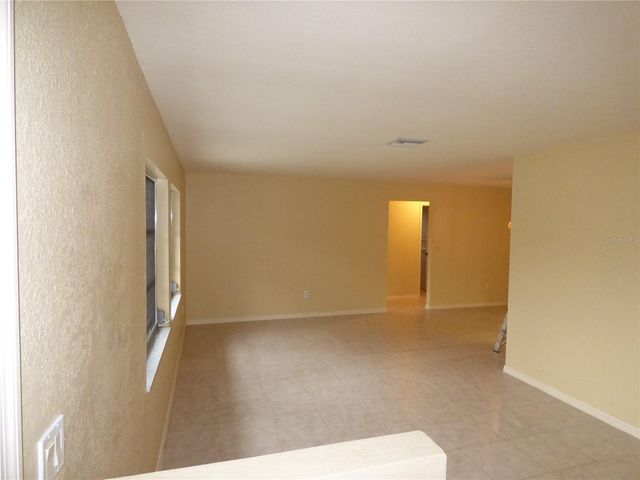 22221 LITTLE FALLS AVENUE, Port Charlotte, FL 33952