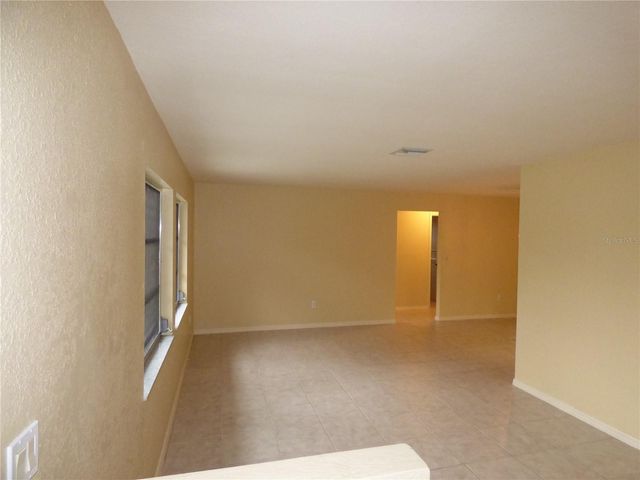 22221 LITTLE FALLS AVENUE, Port Charlotte, FL 33952