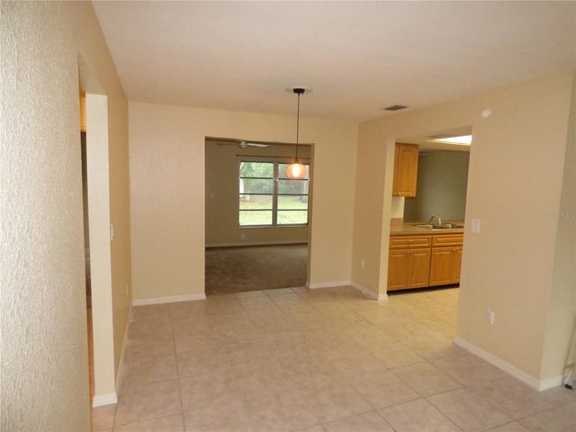 22221 LITTLE FALLS AVENUE, Port Charlotte, FL 33952