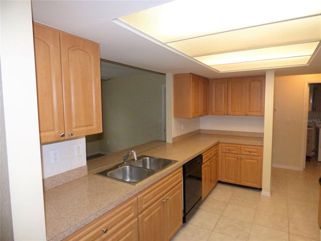 22221 LITTLE FALLS AVENUE, Port Charlotte, FL 33952