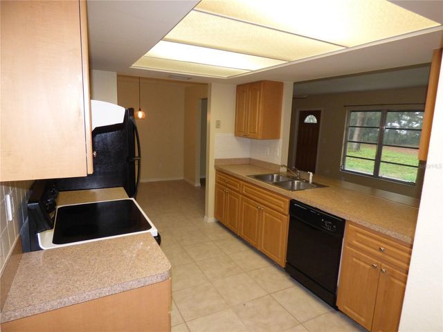 22221 LITTLE FALLS AVENUE, Port Charlotte, FL 33952