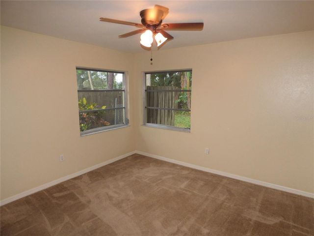 22221 LITTLE FALLS AVENUE, Port Charlotte, FL 33952