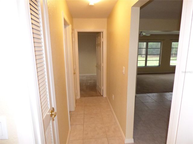 22221 LITTLE FALLS AVENUE, Port Charlotte, FL 33952