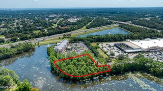 XXX Garden Street N, Palm Coast, FL 32137