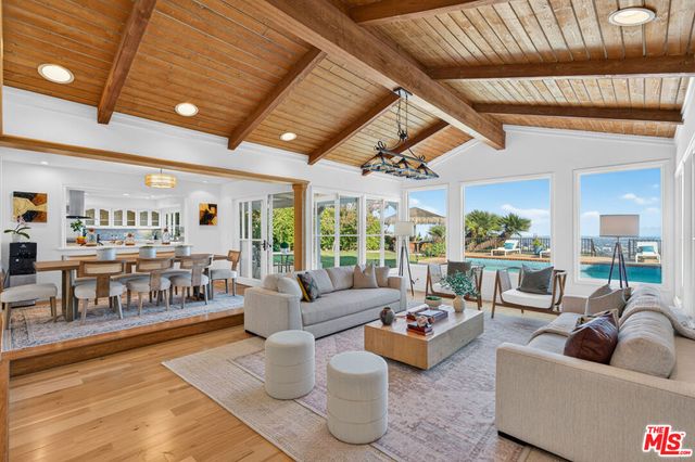 2663 Cordelia Road, Los Angeles, CA 90049