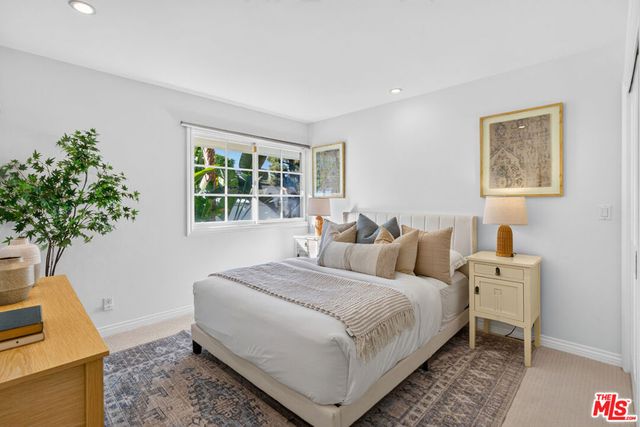 2663 Cordelia Road, Los Angeles, CA 90049