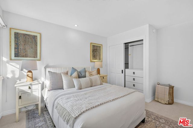 2663 Cordelia Road, Los Angeles, CA 90049