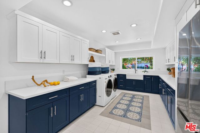 2663 Cordelia Road, Los Angeles, CA 90049