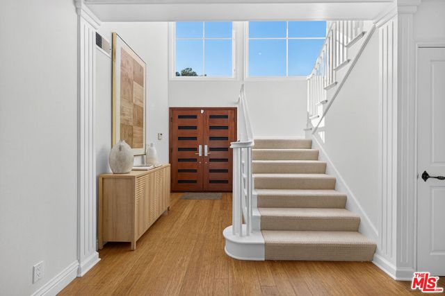 2663 Cordelia Road, Los Angeles, CA 90049