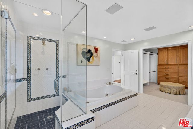 2663 Cordelia Road, Los Angeles, CA 90049