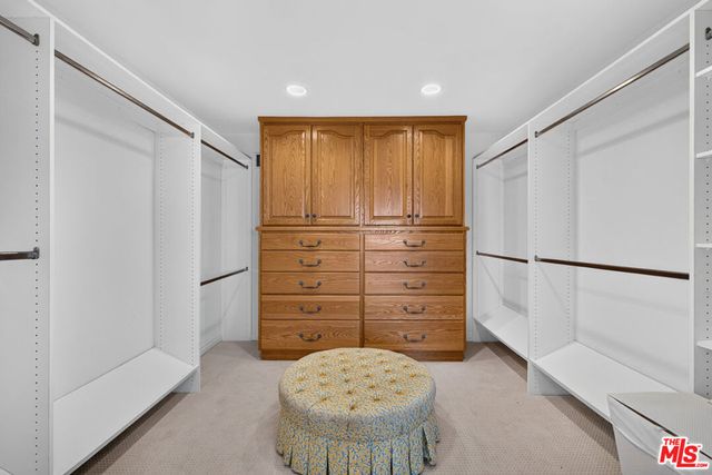 2663 Cordelia Road, Los Angeles, CA 90049