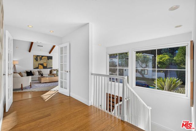 2663 Cordelia Road, Los Angeles, CA 90049