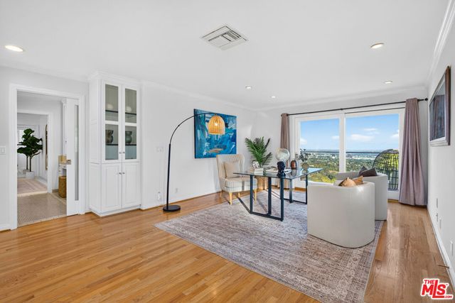 2663 Cordelia Road, Los Angeles, CA 90049