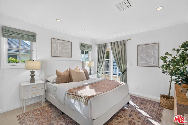 2663 Cordelia Road, Los Angeles, CA 90049