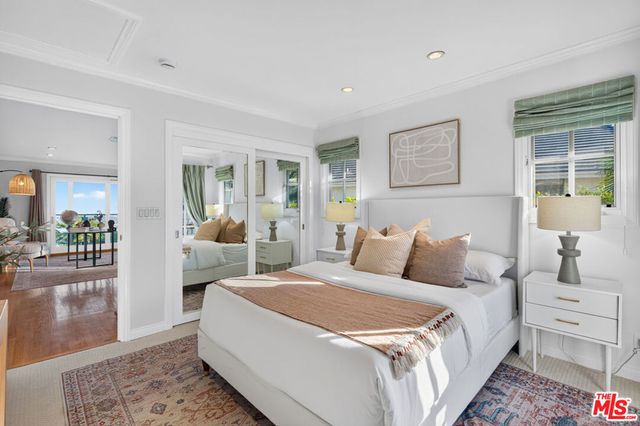 2663 Cordelia Road, Los Angeles, CA 90049