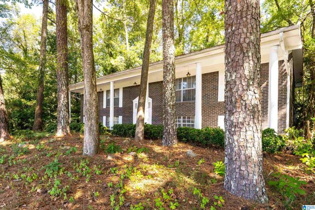 2900 VETERANS MEMORIAL DRIVE W, Adamsville, AL 35005